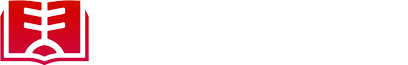 教育局