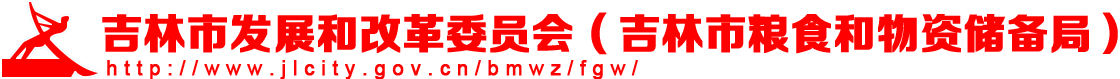 靠谱的电子游戏官网