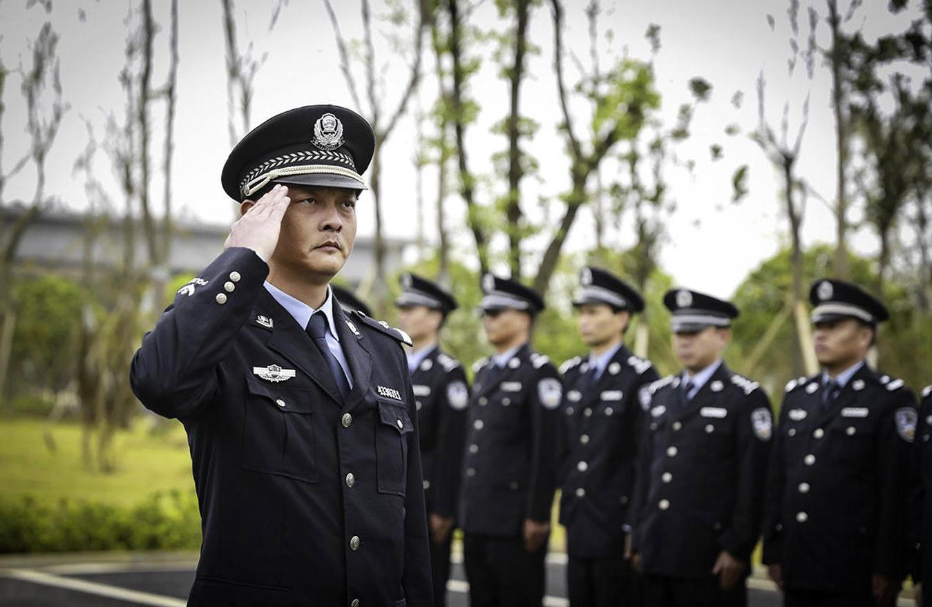 靠谱的电子游戏官网