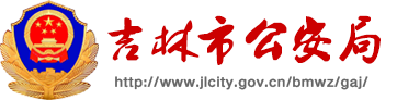 靠谱的电子游戏官网