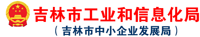 靠谱的电子游戏官网