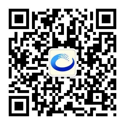 靠谱的电子游戏官网