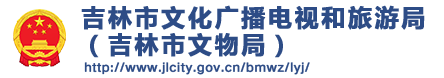靠谱的电子游戏官网