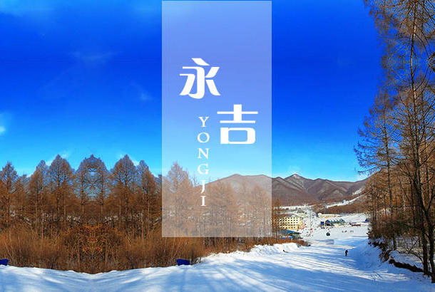 靠谱的电子游戏官网