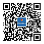靠谱的电子游戏官网