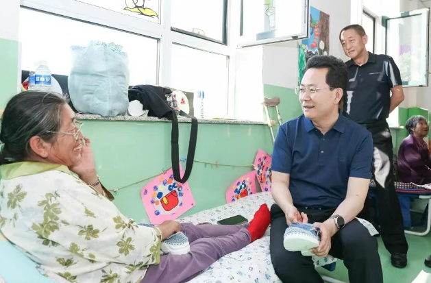 靠谱的电子游戏官网