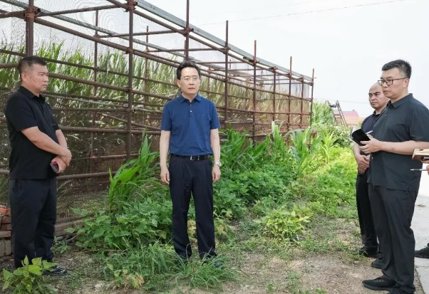 靠谱的电子游戏官网