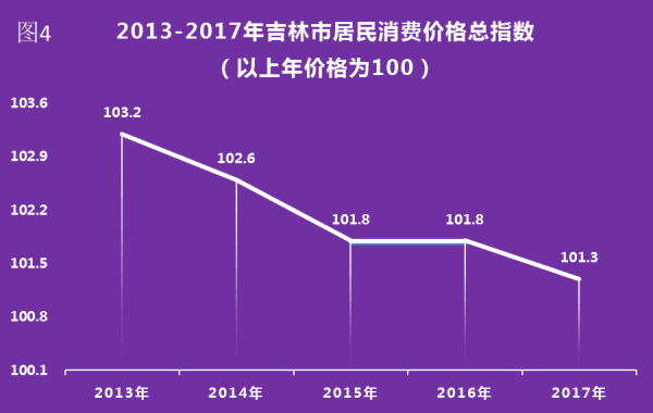 靠谱的电子游戏官网