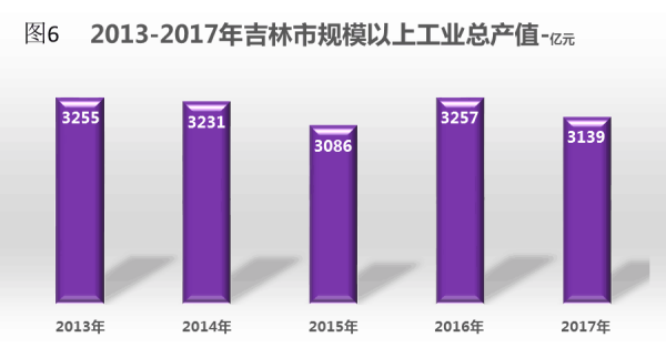 靠谱的电子游戏官网