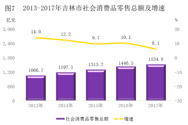 靠谱的电子游戏官网