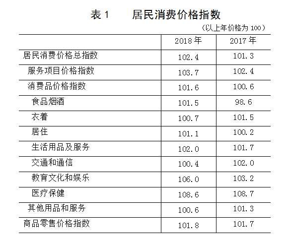 靠谱的电子游戏官网