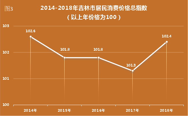 靠谱的电子游戏官网