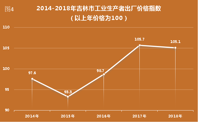 靠谱的电子游戏官网