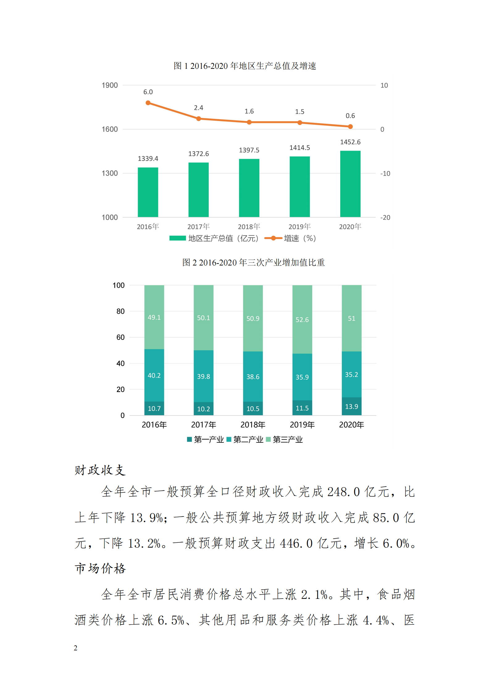 靠谱的电子游戏官网
