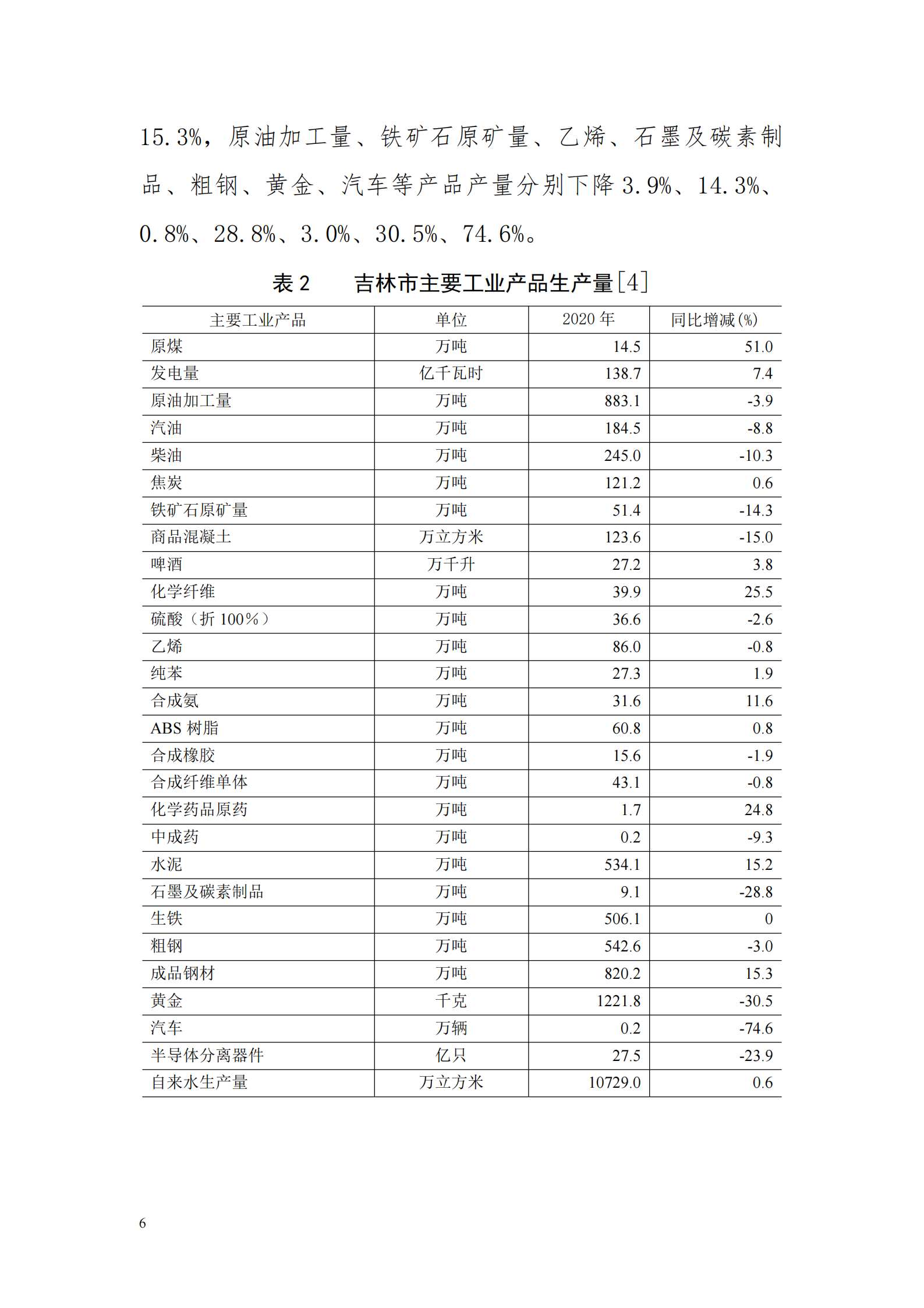 靠谱的电子游戏官网