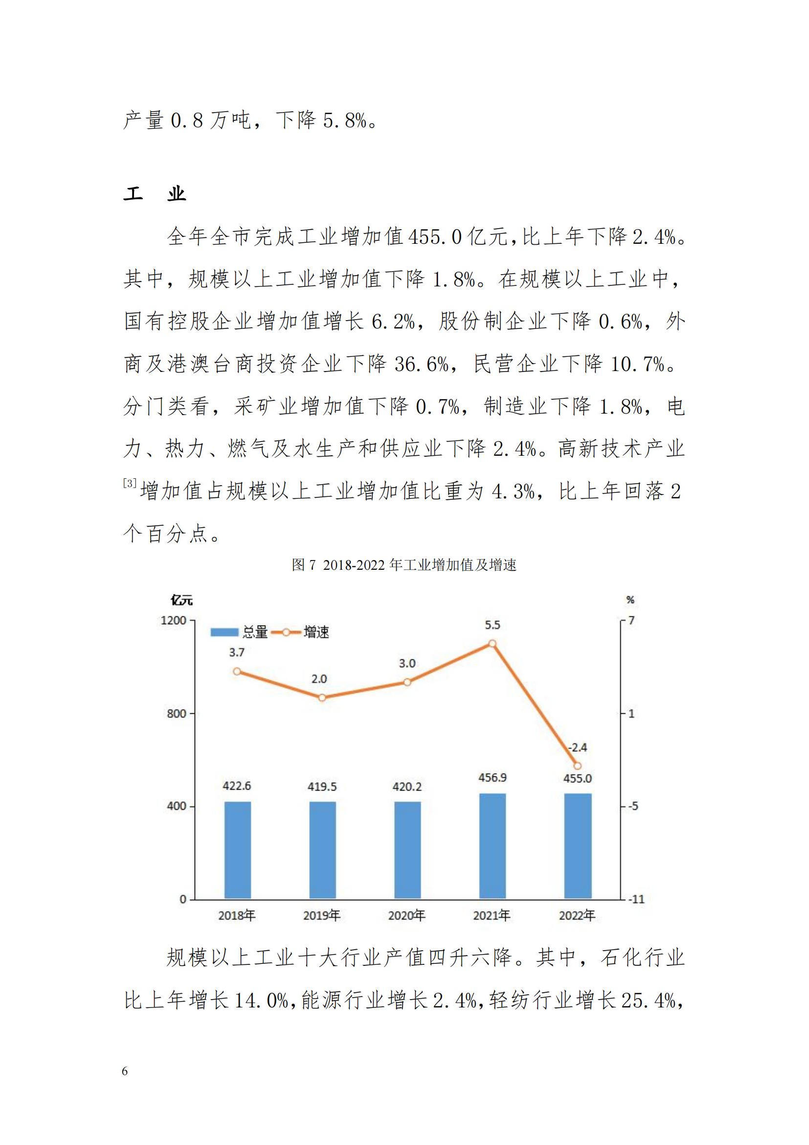 靠谱的电子游戏官网