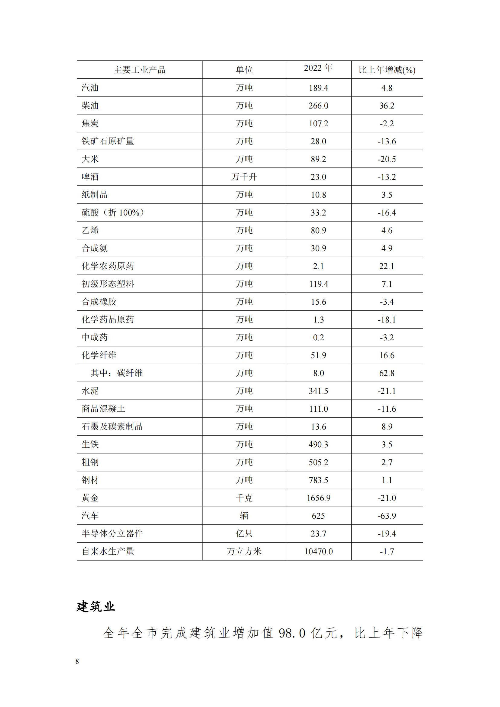 靠谱的电子游戏官网