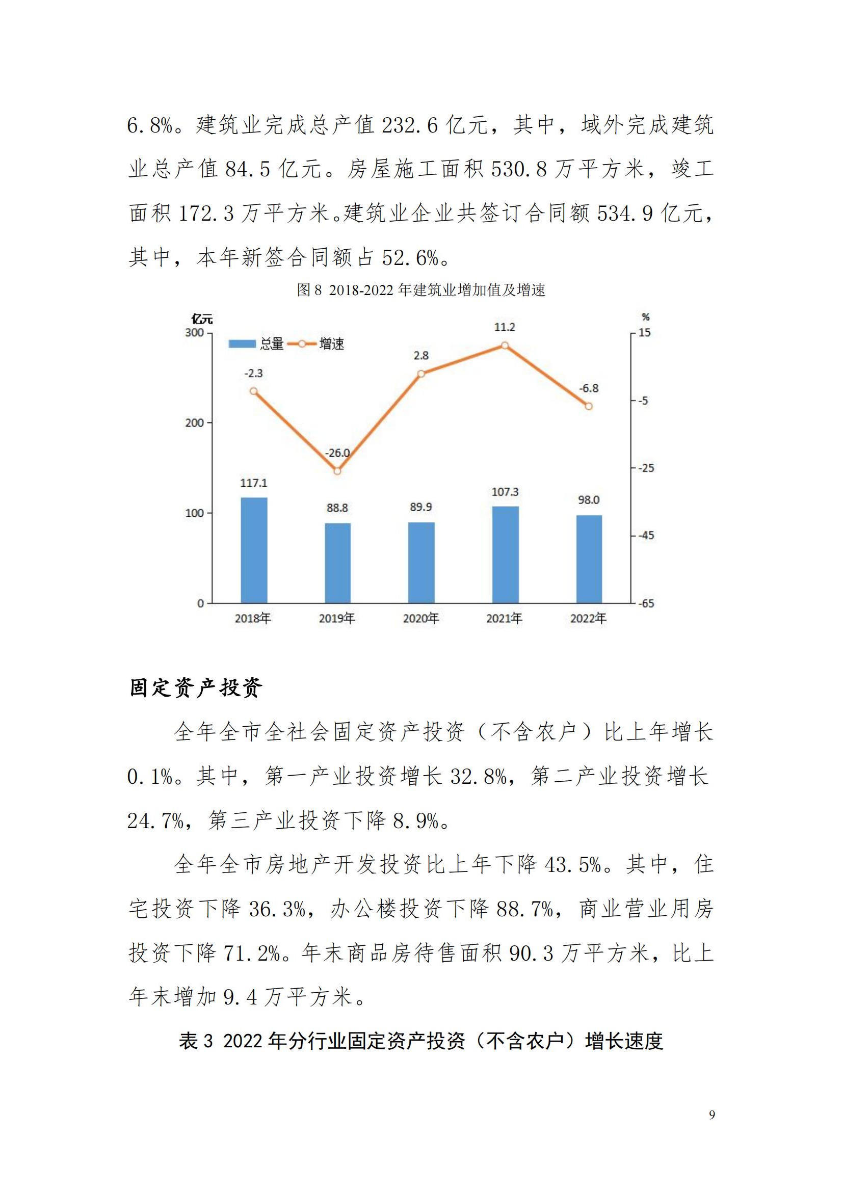 靠谱的电子游戏官网