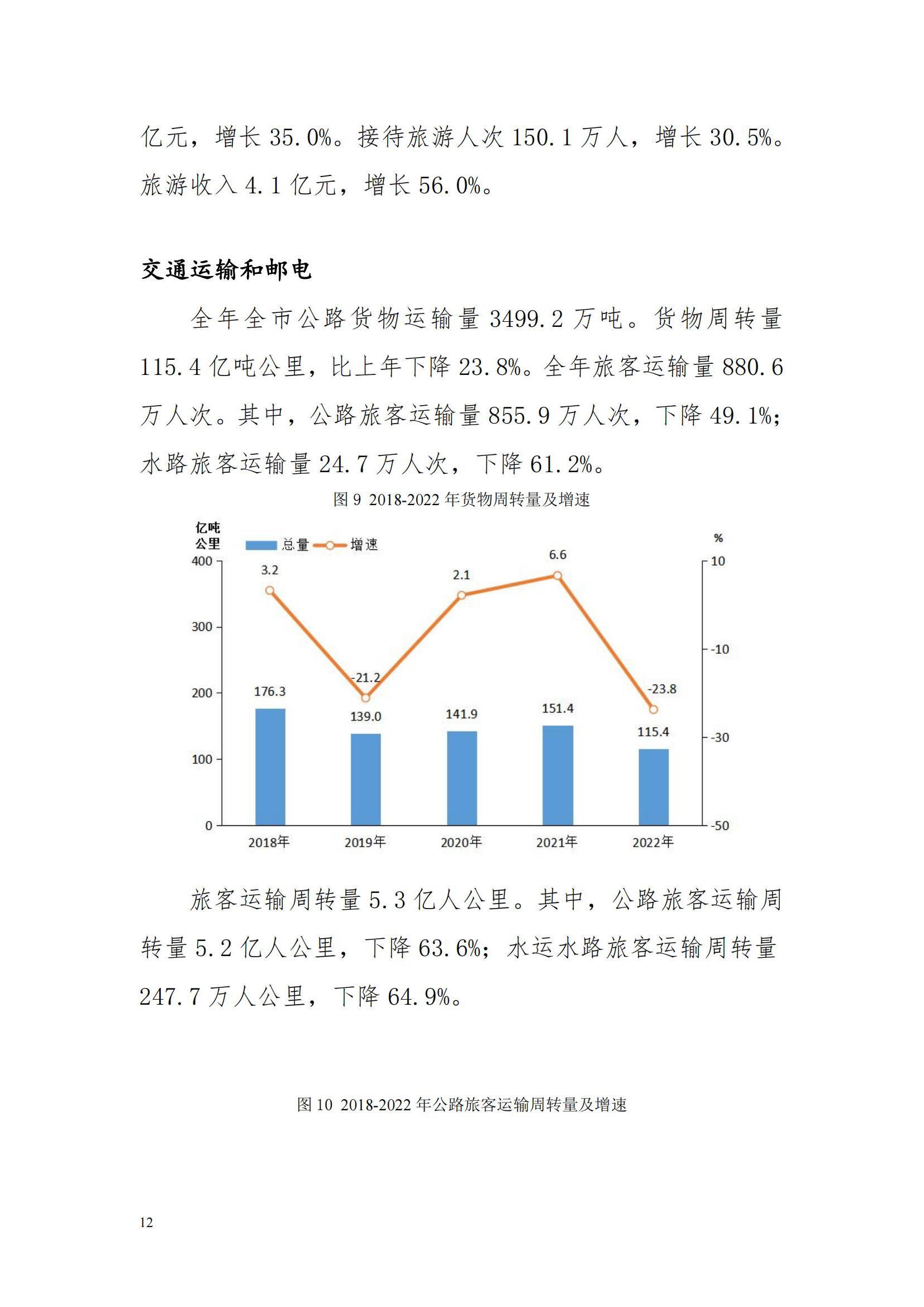靠谱的电子游戏官网