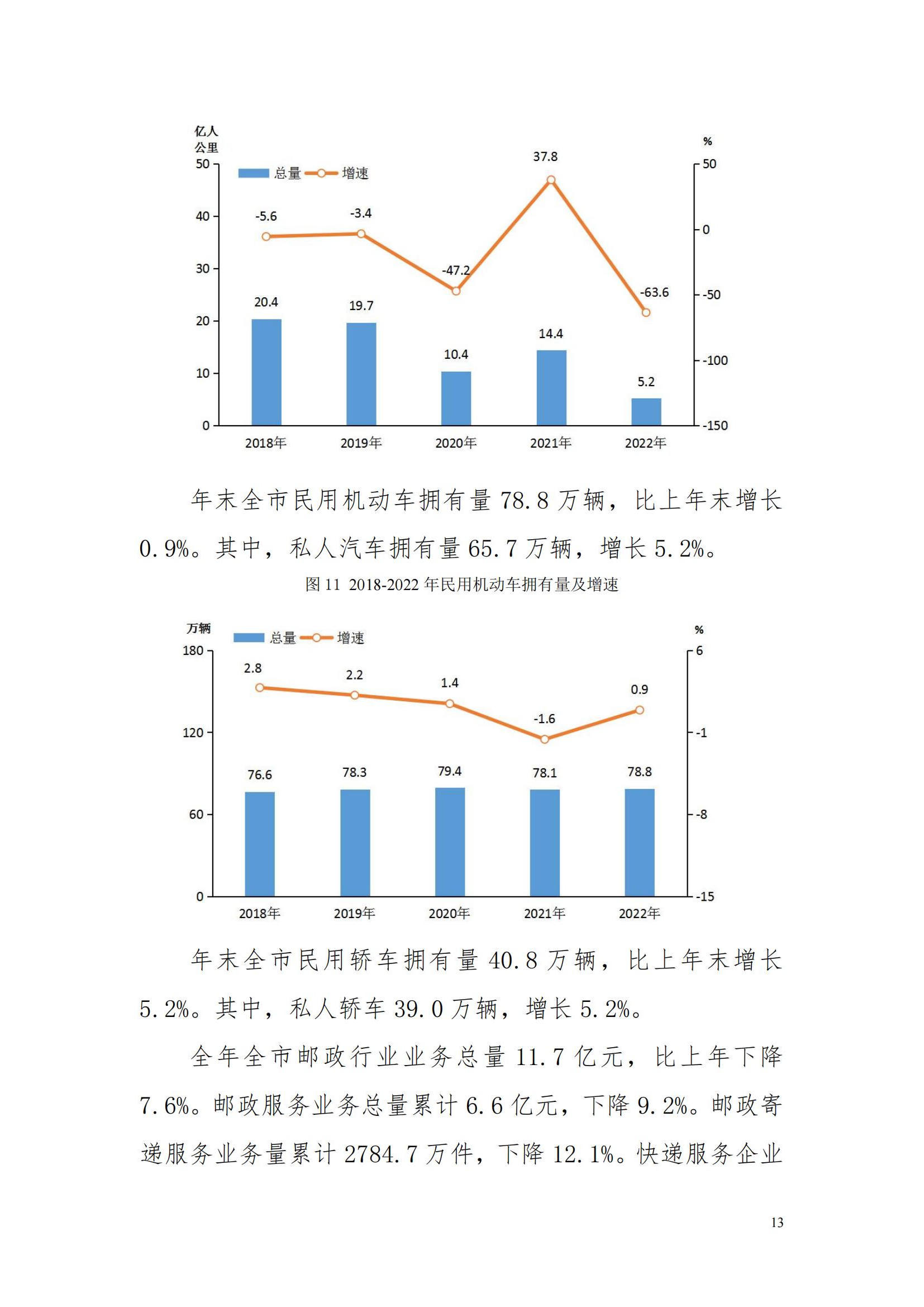 靠谱的电子游戏官网