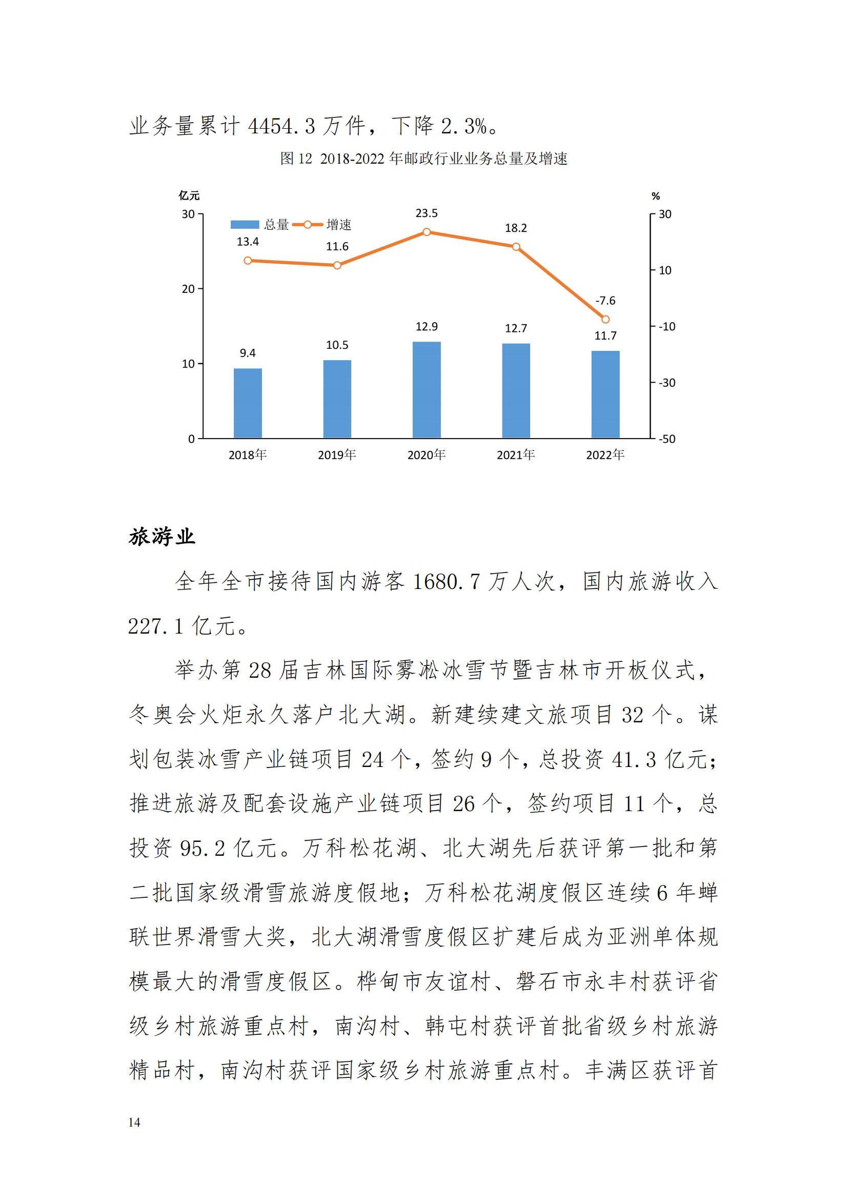 靠谱的电子游戏官网