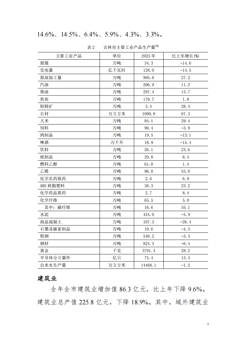 靠谱的电子游戏官网