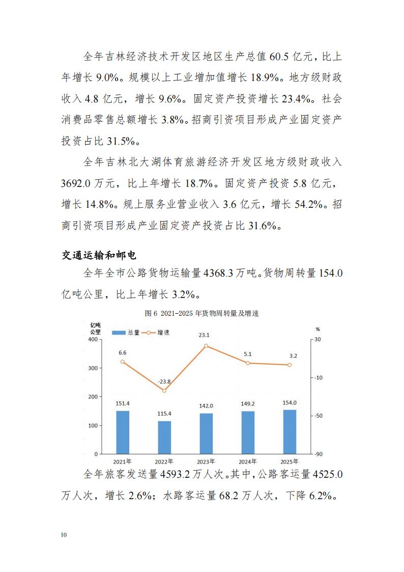 靠谱的电子游戏官网