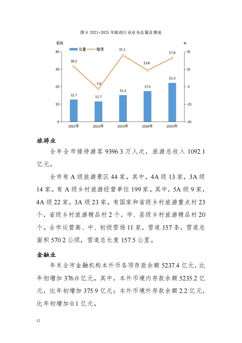 靠谱的电子游戏官网