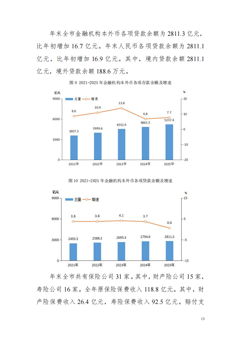 靠谱的电子游戏官网