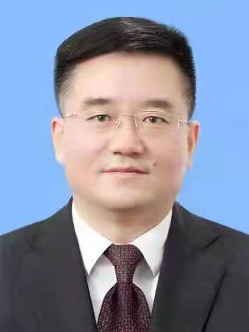 靠谱的电子游戏官网