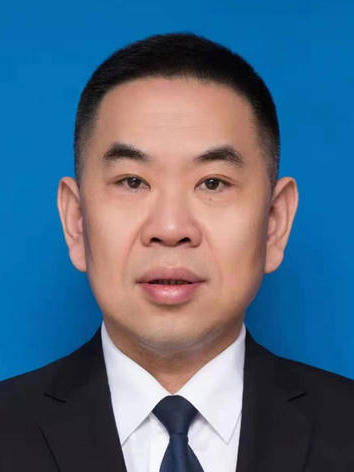靠谱的电子游戏官网