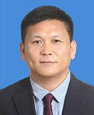 靠谱的电子游戏官网