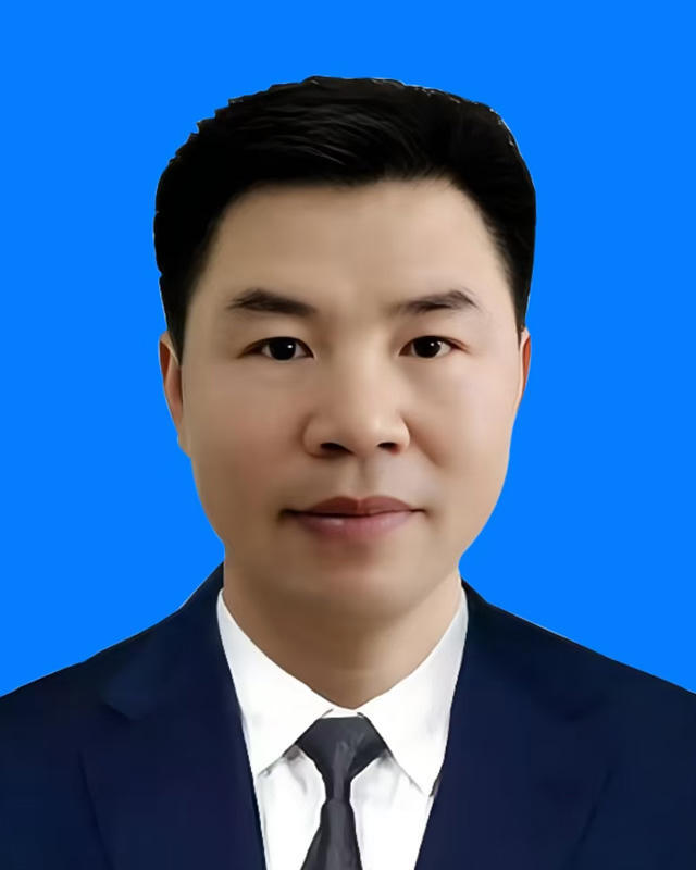 靠谱的电子游戏官网