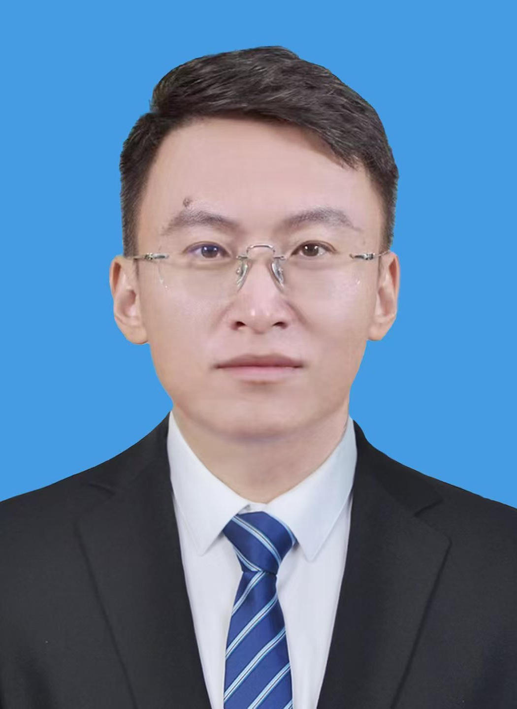靠谱的电子游戏官网