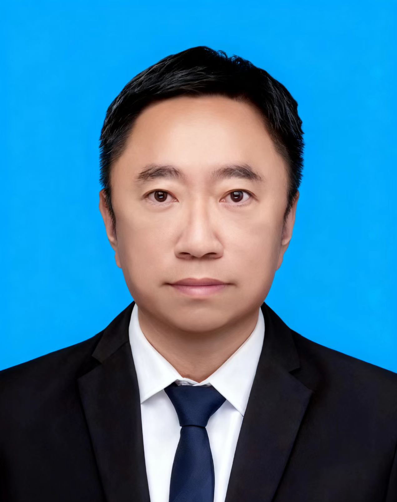 靠谱的电子游戏官网