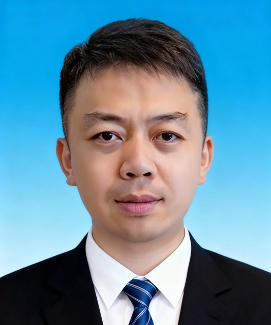 靠谱的电子游戏官网