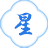 靠谱的电子游戏官网