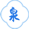 靠谱的电子游戏官网