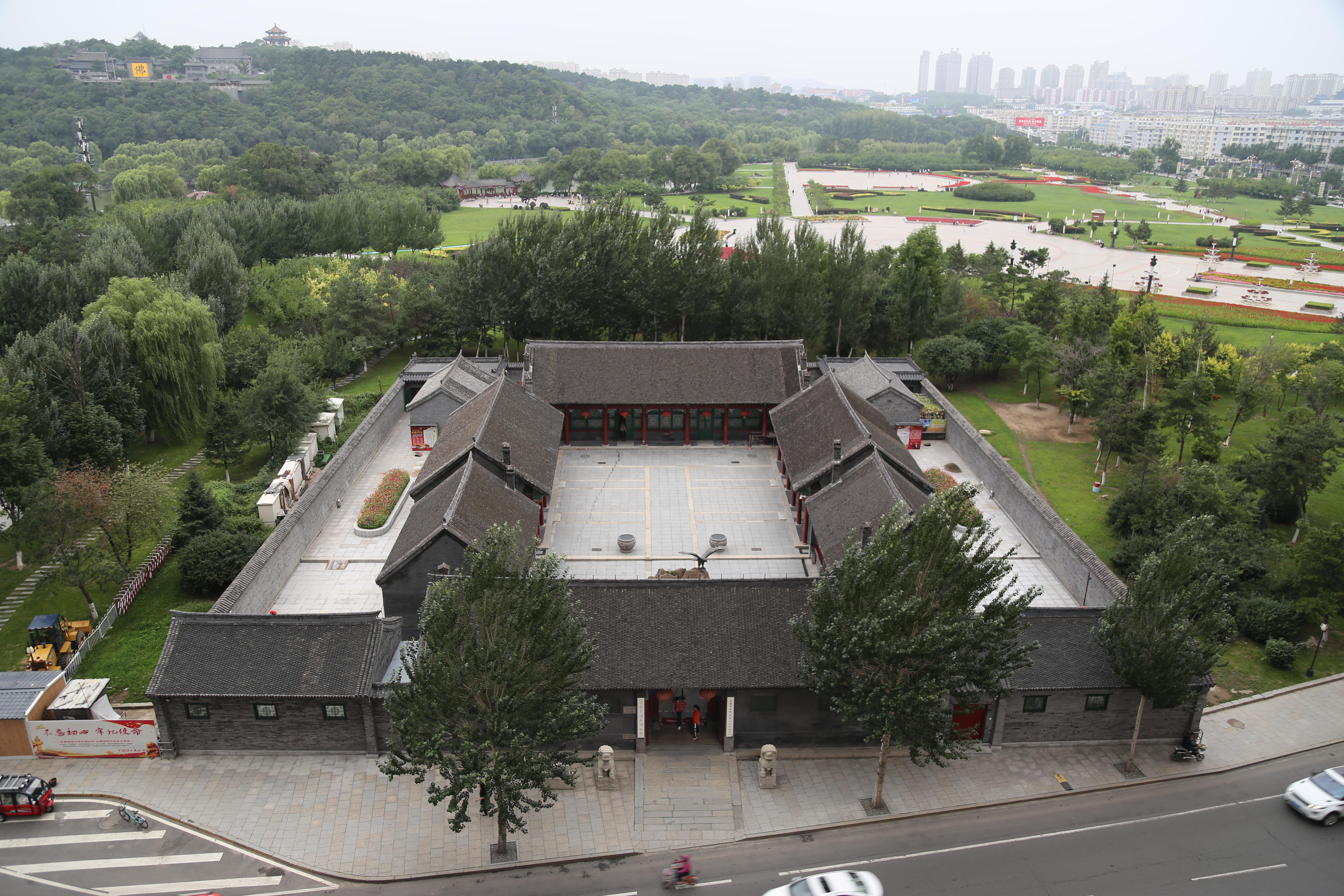 靠谱的电子游戏官网