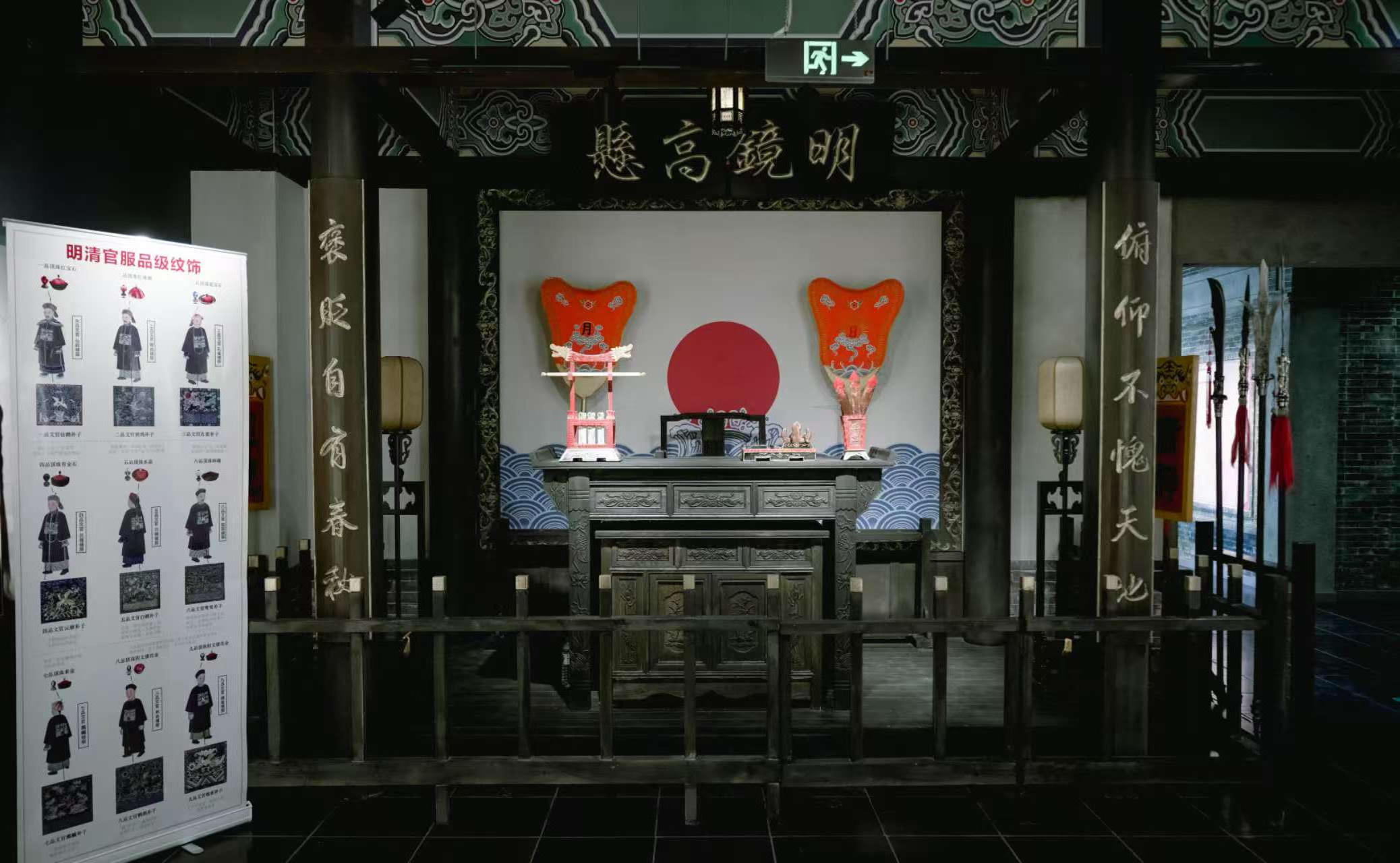 靠谱的电子游戏官网