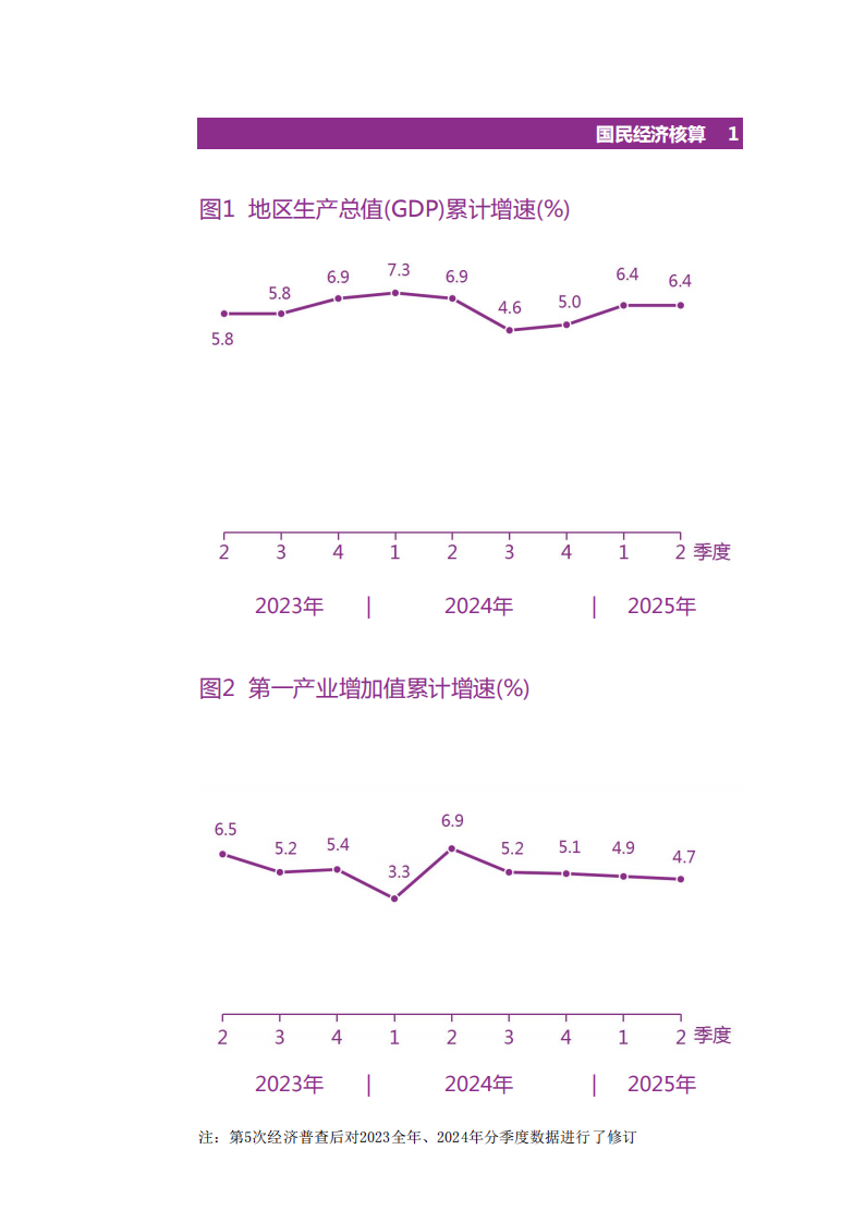 靠谱的电子游戏官网