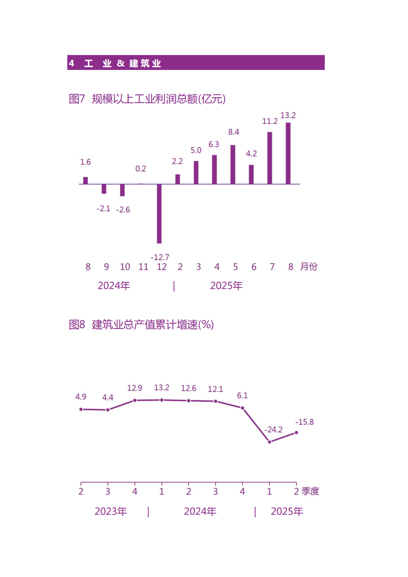靠谱的电子游戏官网