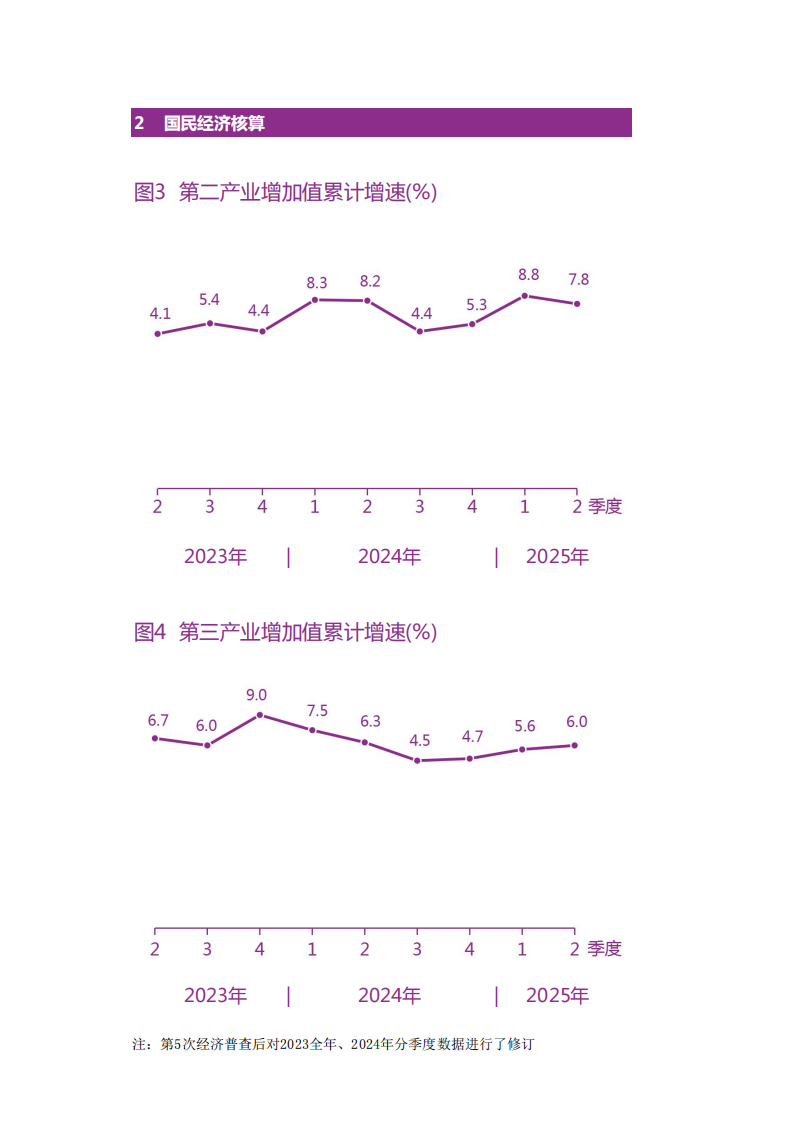 靠谱的电子游戏官网