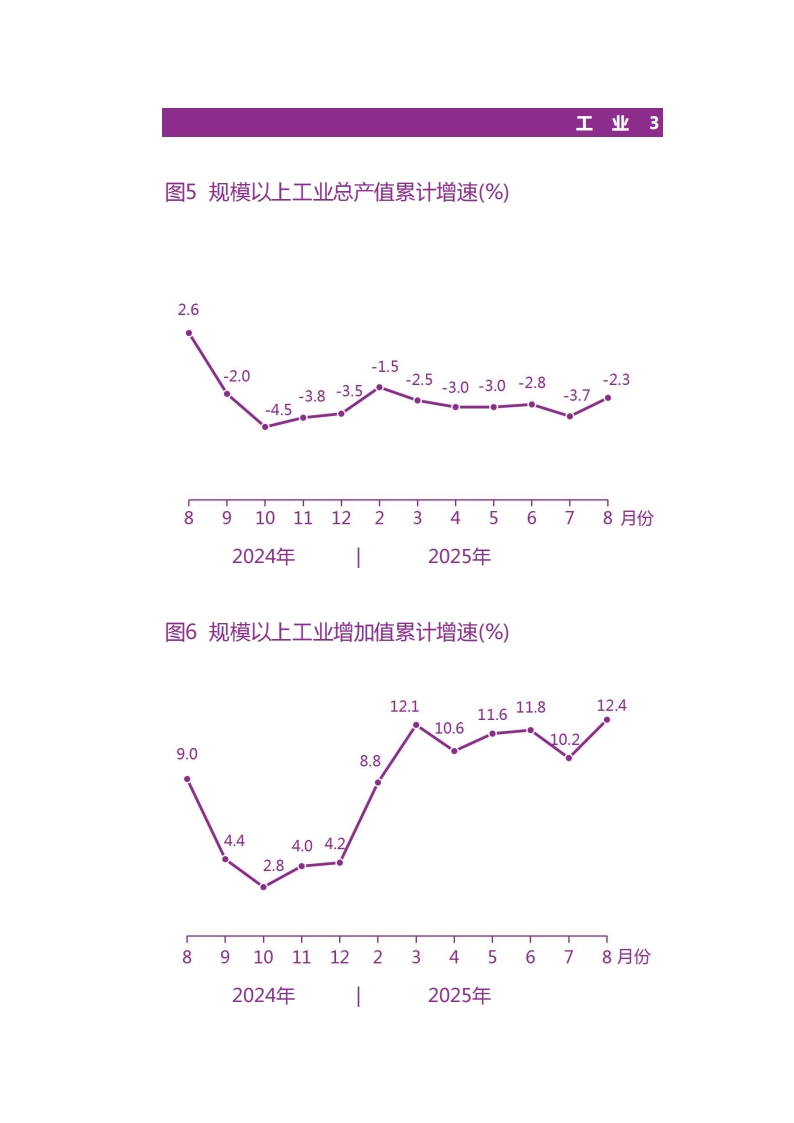 靠谱的电子游戏官网
