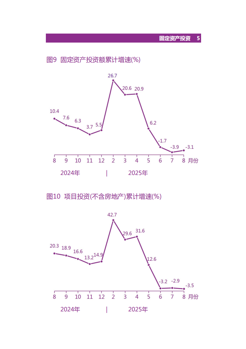 靠谱的电子游戏官网