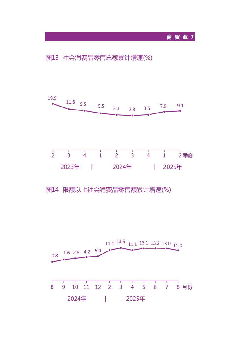 靠谱的电子游戏官网