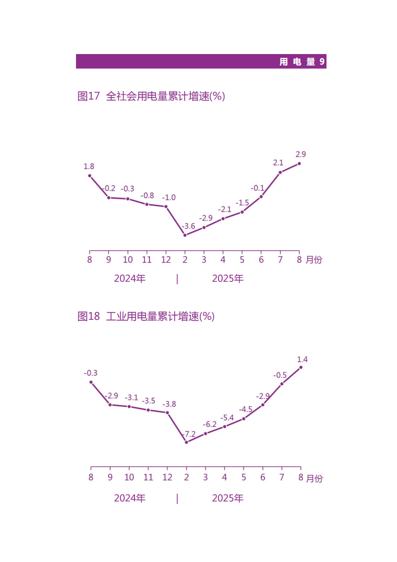靠谱的电子游戏官网
