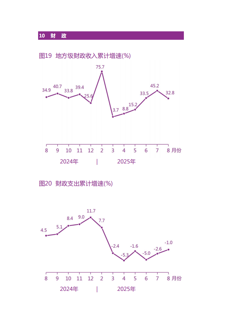 靠谱的电子游戏官网