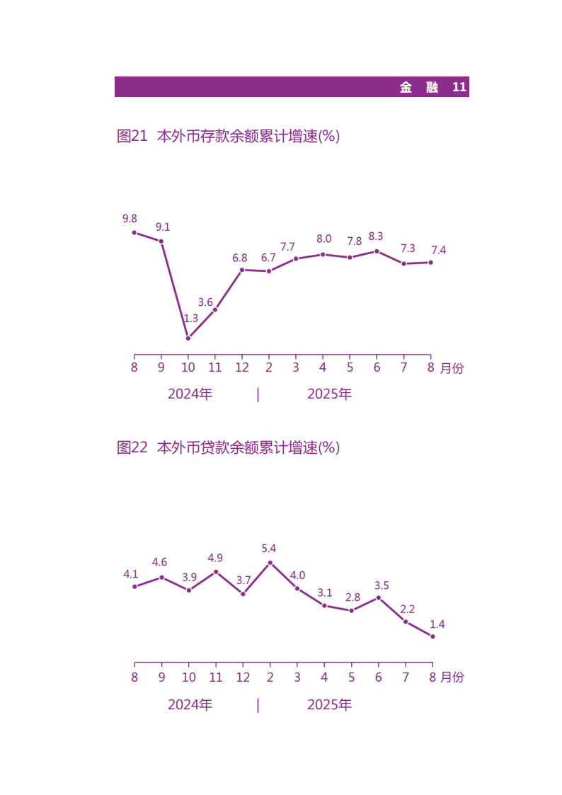 靠谱的电子游戏官网