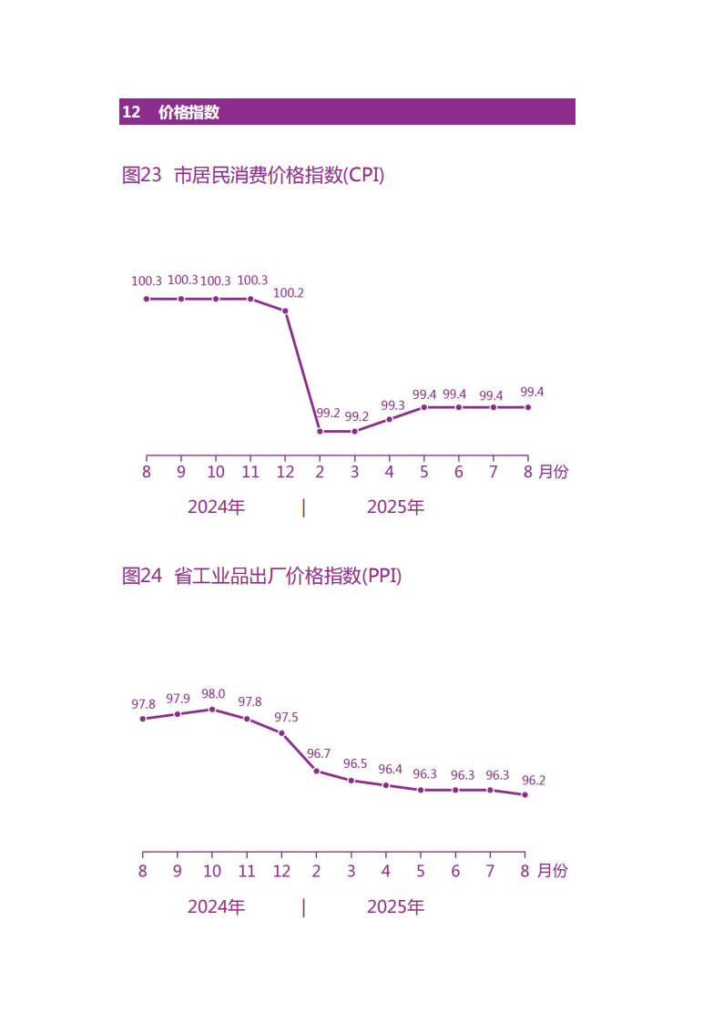 靠谱的电子游戏官网